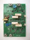 HTW-PA4 Pcb Card