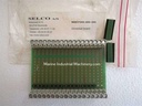 Selco M0720-00 Universal Board