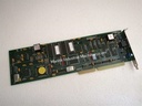 80-00580-0001 C203775 Pcb Card