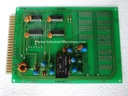 Terasaki EMV-251 Pcb Card