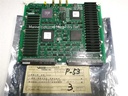 Tokimec 20649127 Pcb Card