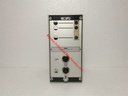 Erab Control ENA