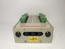 Lanng & Stelman 1562-001 Passive RF Loadbox