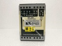 MTL 3991 DC Power Supply