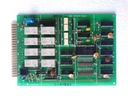 Terasaki ECA-308 TM Reciever with Relay
