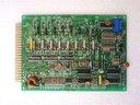 Terasaki ECB-421 Pcb Card