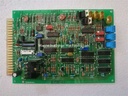 Terasaki ECD-531 Clock Gen.& I/V.V/I Converter