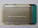 Terasaki ECZ-951 Pcb Card