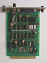 Terasaki EMI-103 Pcb Card