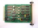 Terasaki EMI-501 TM-TMPLC Interface Card