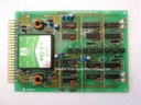 Terasaki EMV-2651 Isolation Unit