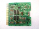 Terasaki ERC-232N Pcb Circuit Board