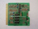 Terasaki ERC-244N Pcb Card