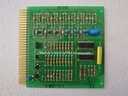 Terasaki ERC-311 Pcb Card