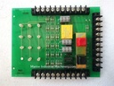 Terasaki ERY-211 Pcb Card