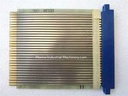 Terasaki ERZ-112 Expander Unit
