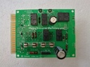 Terasaki ESM-101 Starter Module
