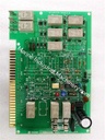 Terasaki ESM-104 E Starter Module