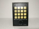 IS Interschalt ISCOM21 Module