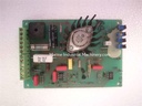 Digitekno KY 781 B1 Pcb Card