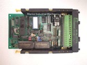 Digitekno KY 1522 Pcb Card