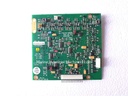 Kelvin Hughes CTX-A297/4 True Log Receiver