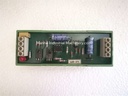 LAB-471 Interval Timer Pcb Module