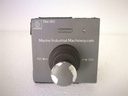 Raytheon Anschutz 105-107.NG010 Tiller NFU