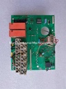 Vingtor Marine VP-0412 Pcb Card