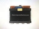 Wieland Bamberg WEB 1002 Terminal Module