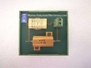 Weidmuller UMK-SE 11.25-1 E1008 RC3-9 Module