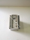 Tyco P-UIM 01-33-22 Oil Mist Detector Equipment Power Supply