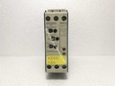 Entrelec Schiele MBS 2.430.013.01 Multifunction Timer* 0,05s-300h 10C/0
