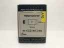FSG WE-Vi2-38/K16 Signal Converter