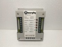 Murphy S200-00-069 Automatic Engine Controller 
