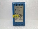 Robers SNG 1/26 Module