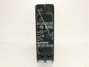 Schiele ERS 2.410.300.23 Time Delay Safety Relay