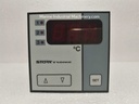 Stork Tronic ST72-31.03P Temperature Controller