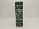 Telemecanique RE2-TA1204B Timer Relay