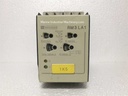 Telemecanique RM3-LA1 Control Relay