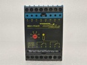 Turck MS41-42Ex0-R Switching Amplifier