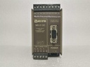 Westermo MD-21 DC Current Loop Converter