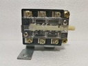 Audoli EN 60947-5-1 Connector Module