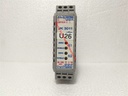 JM Concept JK 3011 Source Auxiliary Power Supply