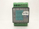 MESCON Technologies 60/3BCO Signal Isolator