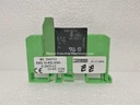 Phoenix Contact 2942153 Relay Module