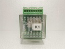 Phoenix Contact 2950695 Relay Module