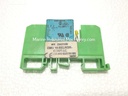Phoenix Contact 2942108 Relay Module