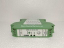 Phoenix Contact MCR-C-UI/UI-DCI Converter
