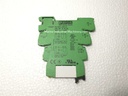 Phoenix Contact PLC-BSC-24DC/21 Relay Socket